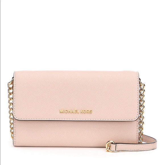 Michael Kors Handbags - Micheal Kors crossbody